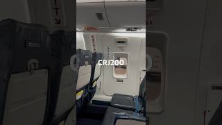 UA CRJ200 [8A]