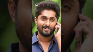 എന്റെ വിമര്‍ശകന്‍ ഞാന്‍ തന്നെ; Dhyan |Gallery Media #dhyansreenivasan