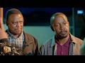 The Mabandlas are denied access  – Inimba | S2 | Week 14 promo | Mzansi Magic