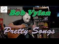 Bob Vylan - Pretty Songs - Guitar Cover (guitar tab in description!)