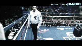 Boxing 2012 Review Highlights Preview ᴴᴰ1
