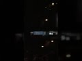 Imagine Dragons Chicago(20)