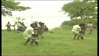 Sidama Cultural music –Amora gedel Hawassa Lake - የሲዳማን ሙዚቃ ለማሳደግ የሚጥሩ የሲዳማ ድንቅ አርቲስቶች