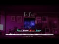 ryan 陳治瑋 《i m fine》official lyric video