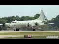Oshkosh ArrivalsDepartures - Thursday Part 33 - EAA AirVenture Oshkosh 2023