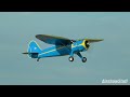 Oshkosh ArrivalsDepartures - Thursday Part 33 - EAA AirVenture Oshkosh 2023