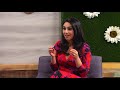 the maria cozette show w araksya karapetyan