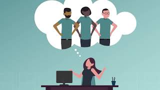 How Mirth® Connect Simplifies Healthcare Interoperability