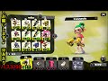 スプラトゥーン2【誰でも参加していいよ】※フレンド申請はコメント無しでしてきていいよ★でもルールだけは守ってや！