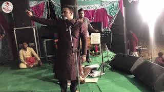 Mauj Lag Gayi Live Kapurthala 14/10/2020 || Master Saleem || Team Master Saleem