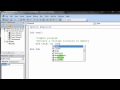 Second Excel VBA Program