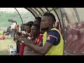 ASANTE KOTOKO 1:0 MEDEAMA | EXTENDED HIGHLIGHTS | WK14