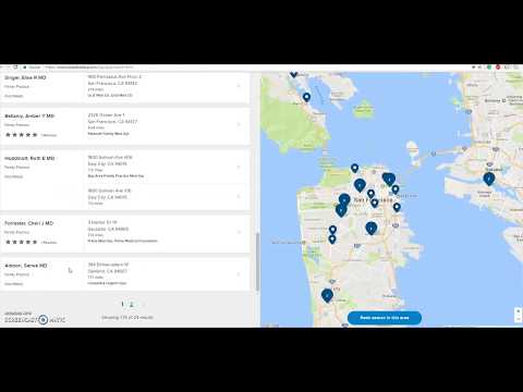 How to find a doctor that takes my BlueShield health insurance plan? How to find a doctor that takes my BlueShield health insurance plan?
