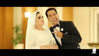 Watch IN HD Ali  \u0026 Eman Wedding Soo Funny      Ahmed Rajeep Photography