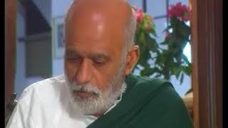 Vasant Paranjpe explains Agnihotra Homa Part 1