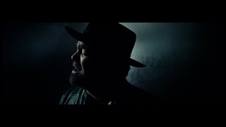 Lee Brice - Memory I Don't Mess With (Official Music Video)