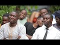 papa sava ep1134 nguze urongore by niyitegeka gratien rwandan comedy