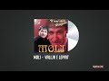 moli vallja e leprit official audio