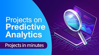 Machine Learning with Python Online Course - Student Grade Prediction Project - Amrita TBI Fab Lab