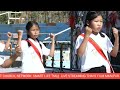 taodaizang b ch. sunday school 4th children s festival rbcc 2025 at tml subscribe❤️ khoupum zone