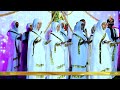 new eritrean orthodox gebriel mezmur ቁመለይ ገብርኤል 2023