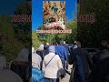 С Праздником жен мироносиц Христос Воскресе Казань Кизический монастырь колокольныйзвон