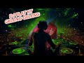 DJ PLAT KT GELENG GELENG X LORD ARUL || MENGKANE VIRAL DI TIKTOK YG KALIAN CARI