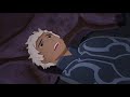 What Ozpin REALLY Thinks of His Past Part 2 (RWBY Thoughts)