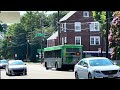 gotriangle 2011 gillig advantage 2114 route 700