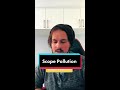 JavaScript Fundamentals Code Snippets #27