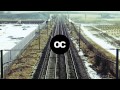 marshmello - WaVeZ