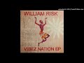 Vee Mampeezy ft Dj Sumbody-Another Level (William Risk's Afro Vibez Remix)