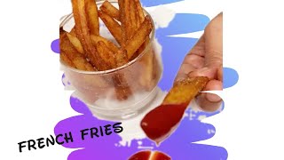 french fries/finger chips/potato finger chips/ஃபிங்கர் சிப்ஸ்