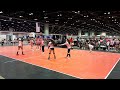 808 13blue vs palm beach jr s 13 elite set 2