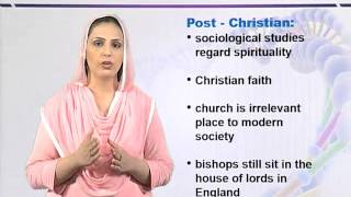 BT733_Topic167