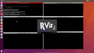 ROS Debugging Work Space: catkin_make common issues
