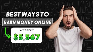 how to make money daily rs 1000 in online 💵 no investment and no ad money refer and earn