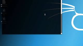 Python- Client (GET Request HTTP)