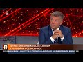 mi hazánk elfogadhatatlan az ellenzéki pártok magatartása toroczkai lászló echo tv