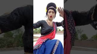 sath samundar ❤️❤️#dance #viralreels #bhojpurisong #song #viral #trendingreel#shorts@AnnuDancer62