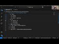 Starting Up with the Cloudflare Stack - Live recording