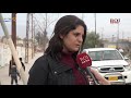 en. meclisa jinên Êzîdî reham hesen asayîşa Êzîdxanê parastina me dikin 03.12.2020