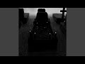 INTRO?