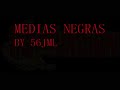 medias negras grupo innovacion