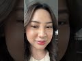 btr_rachel IG Live 2024/11/28/Siang