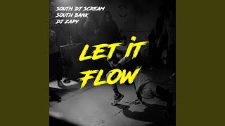 Let It Flow