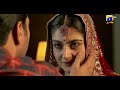 bajjo episode 19 teaser 11th january 2025 har pal geo