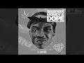 Street Money Boochie & Tracy T - Diamonds, Money & Dope (Full Mixtape)