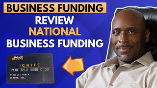 Business Funding Review || National Business Funding 2022