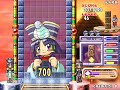 sega naomi cleopatra fortune plus gameplay クレオパトラフォーチュンより nulldc